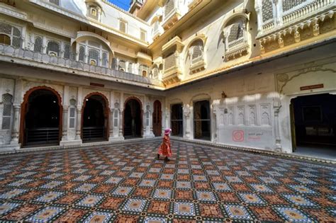 Book Rajasthan Tour Packages - Upto 20% Off Deals