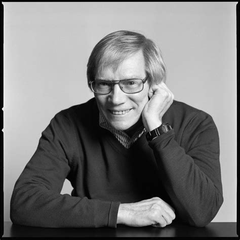 Breakthrough Prize – Fundamental Physics Breakthrough Prize Laureates ...