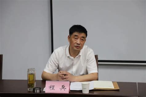 江苏SEO优化服务_外包价格_方案推荐-南京微尚信息技术有限公司