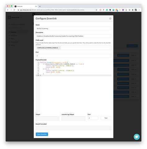 Raspberry Pi Zero Lorawan Local Database 的图像结果
