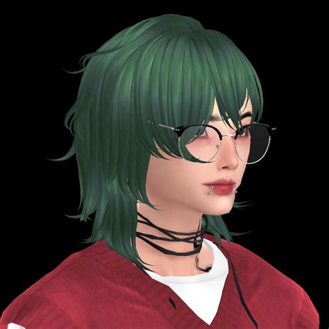 Image result for Tianshi Sims 4