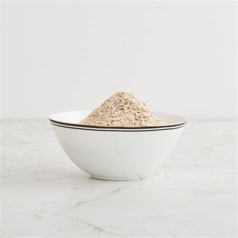 Buy Andrey Bone China Rimmed Cereal Bowl - 800ml from Home Centre at ...