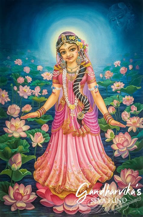 Pin by vruti on advance mehendi designs | Girl drawing sketches, Krishna art, Radha rani