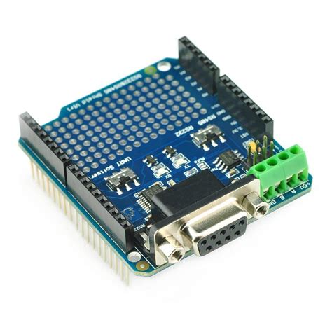 Arduino Serial Communication Tutorial 的图像结果