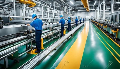 Production 的图像结果