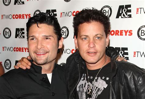 Charlie Sheen 2020 : Two And A Half Men This Is Charlie Sheen In 2020 ...