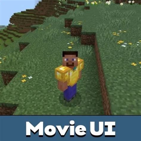 Image result for Java Animation Texture Pack for Mcpe