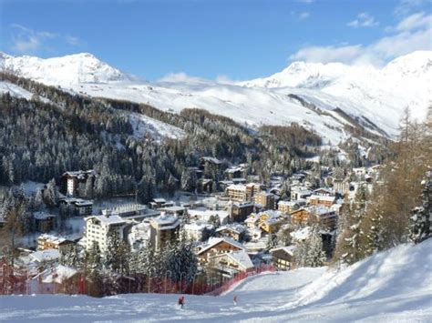 THE BEST Madesimo Exotic Hotels 2025 (with Prices)