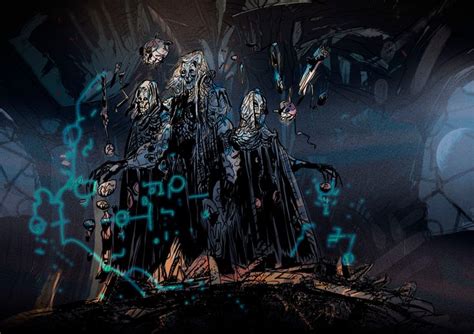 Image result for Alien Hierarchy