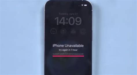 Support.Apple.com iPhone Passcode 的图像结果