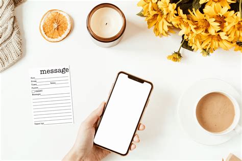 Image result for Missed Call Message Template