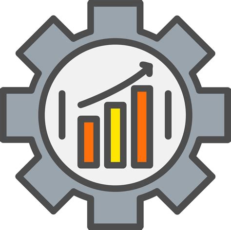 Image result for Project Management Icon