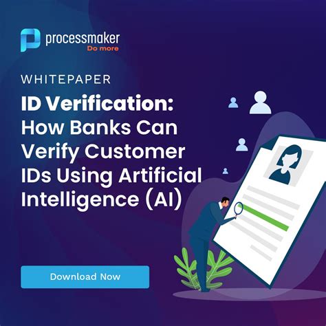+Process Maker Tutorial 的图像结果