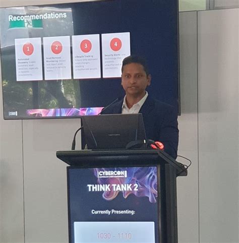 Image result for Solution Tech Channel