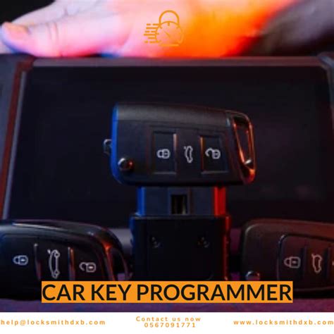 Car Key Programmer 的图像结果