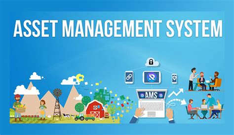 Login of Procurement & Assests Management System