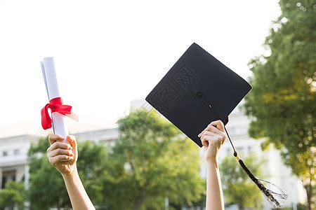 本科学位证和毕业证有什么区别，怎么考学位证 - 知乎