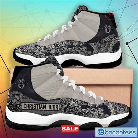 11s jordans for sale shop
