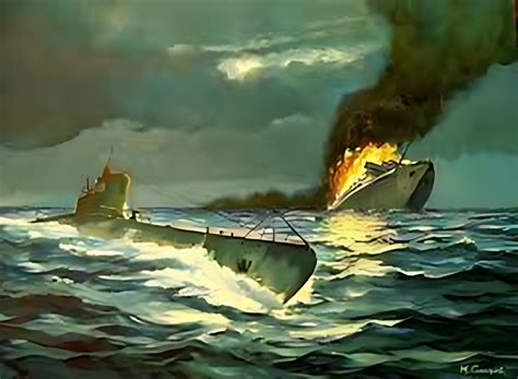 Image result for Maritime Disasters