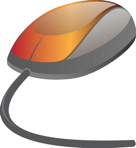 Image result for Computer Screen Mouse