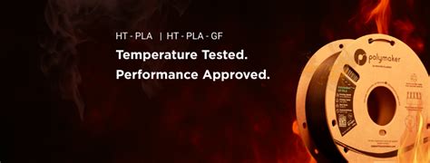 Rezultat imagine pentru Snapmaker Designs