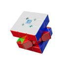 Buy MoYu RS3M v5 3x3 Cube | Magnetic Speedcube | Cubelelo