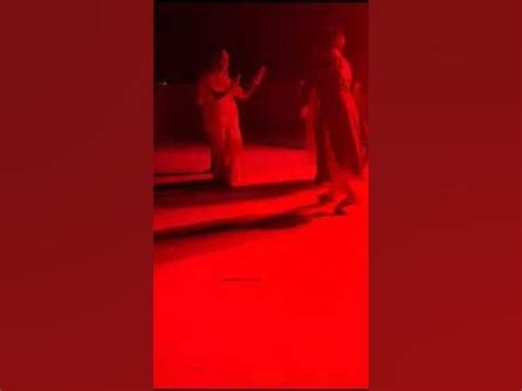 Image result for Jala Jala Dance