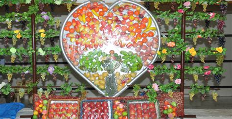 Welcome to Sri Vatsa Caterers