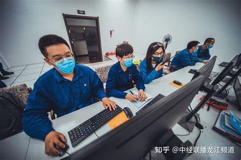 中国电子科技集团公司第十研究所2019年招聘简章简介-电气与电子工程学院