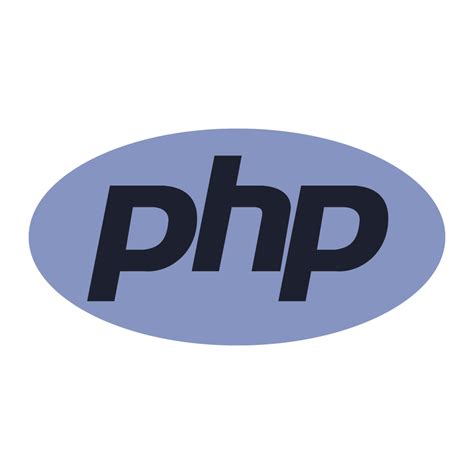 php-logo - Qwebmaster