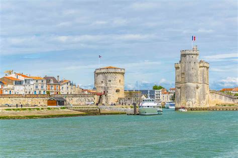 ASL Rochelle 的图像结果