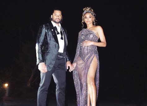 Russell Wilson’s Mother, Tammy Wilson, Was Honest And Raw With Him When ...