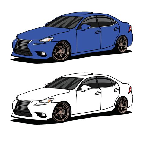 Transportation Black and White 的图像结果