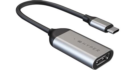 Image result for Hyc USB Display Driver