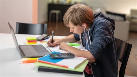 Image result for School Math Homework