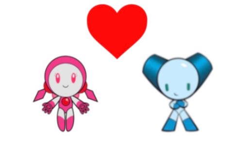 Image result for Ruby Robot