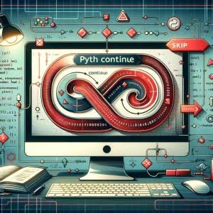 Image result for Python Continue vs Return