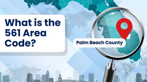 Area codes 561 and 728 Area Code 728 Location 的图像结果