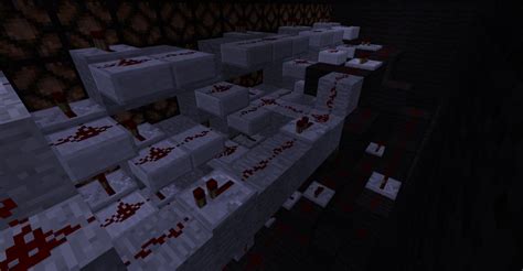 Image result for Working Computer in Minecraft