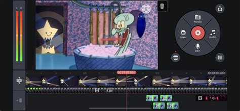 YTP Tutorial 的图像结果