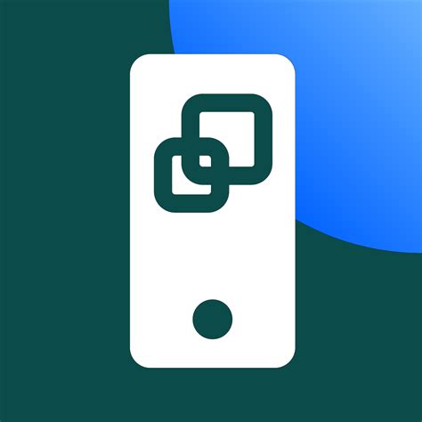 HTML5 in Mobile Devices 的图像结果