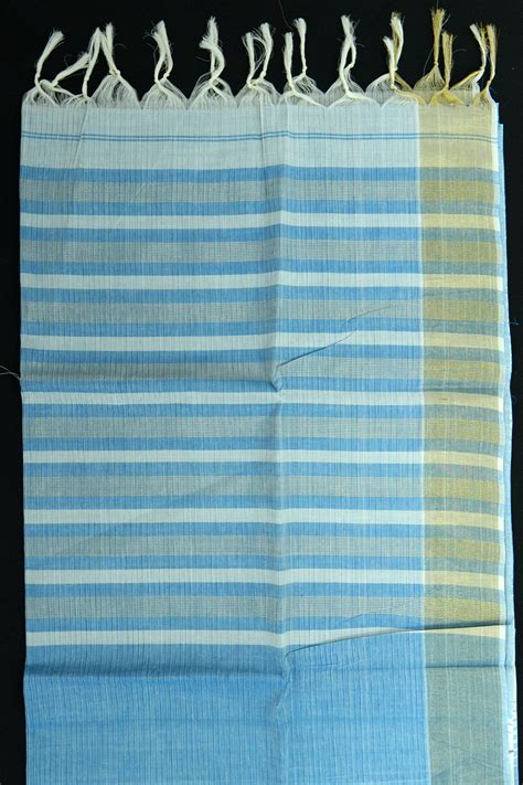 AR HANDLOOMS