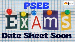 PSEB Date Sheet 2026: 10वीं और 12वीं का टाइम टेबल जल्द होगा जारी, यहां ...