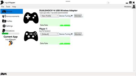 Input Mapper Download PC 的图像结果
