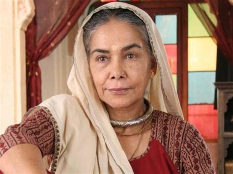 Surekha Sikri Dies of Cardiac Arrest At 75: Top 5 Warning Symptoms To ...