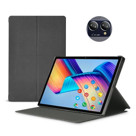 Sim Card Memory Card Tablet 的图像结果