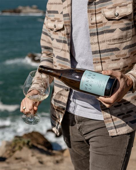 Farmhouse Inn | Events in Sonoma County, California