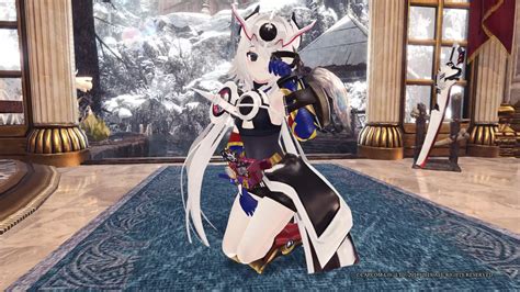 Image result for Alien Splat Image