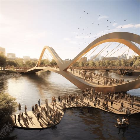 Image result for Design Change Process