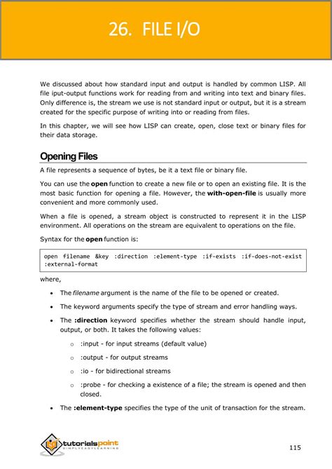 Add Row Lisp Code 的图像结果